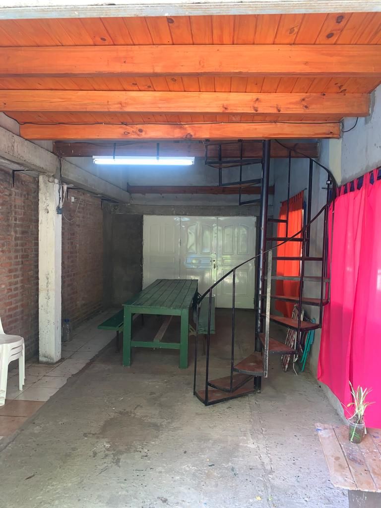 Casa en Venta en CALLE 4 Y CALLE 5,  Pehuen Co - Bahía Blanca Propiedades | SITIO OFICIAL l