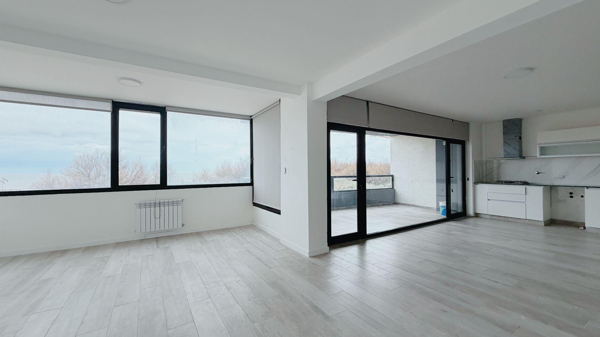 Departamento en Venta en Los Zorzales Y Eduardo Guillermo Viega,  Monte Hermoso - Bahía Blanca Propiedades | SITIO OFICIAL l