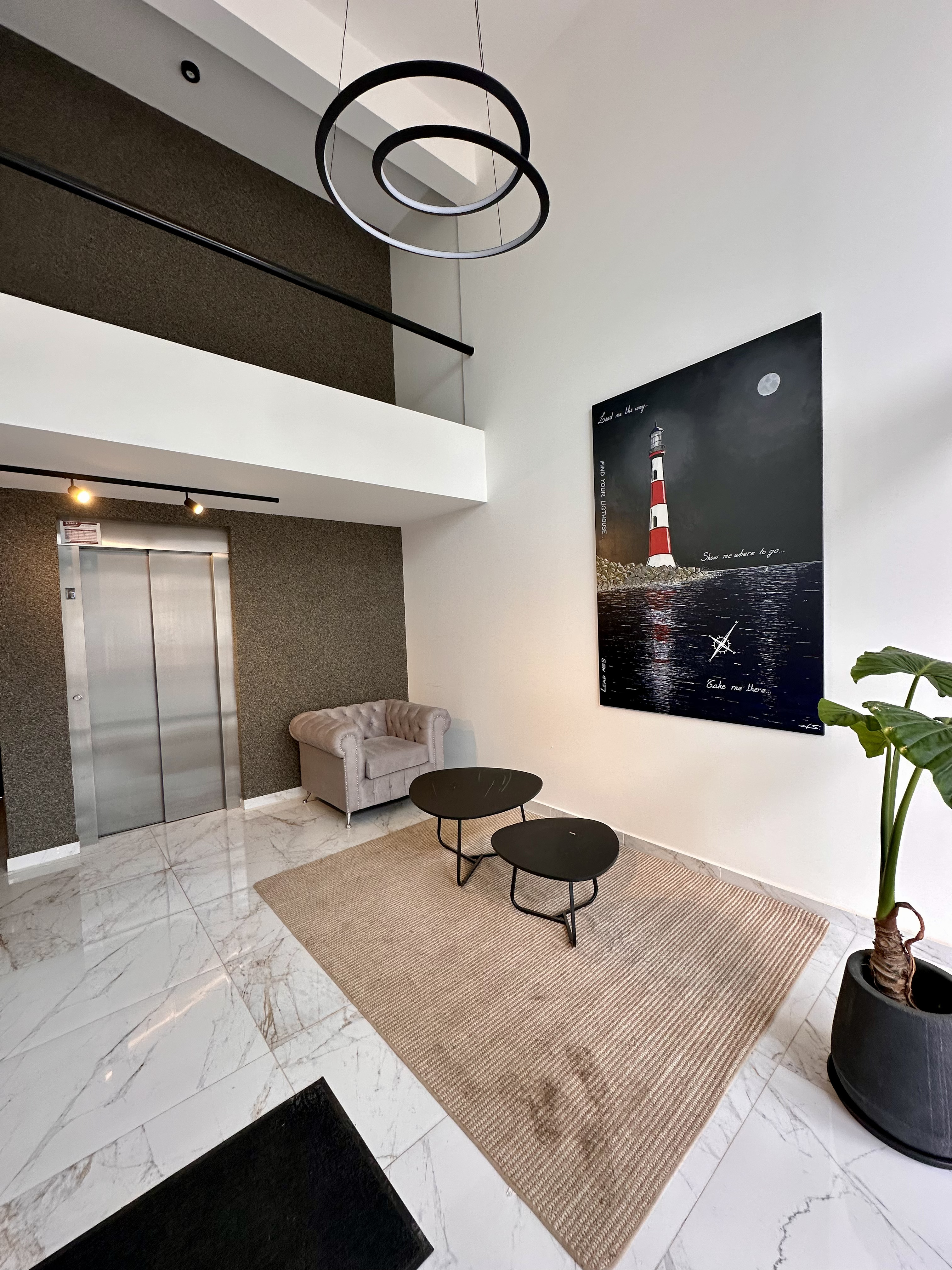Departamento en Venta en Guemes 958,  Bahía Blanca - Bahía Blanca Propiedades | SITIO OFICIAL l