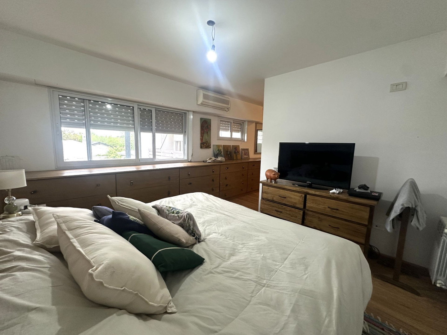 Casa en Venta en Los Adobes 500, Las Acacias, Bahía Blanca - Bahía Blanca Propiedades | SITIO OFICIAL l