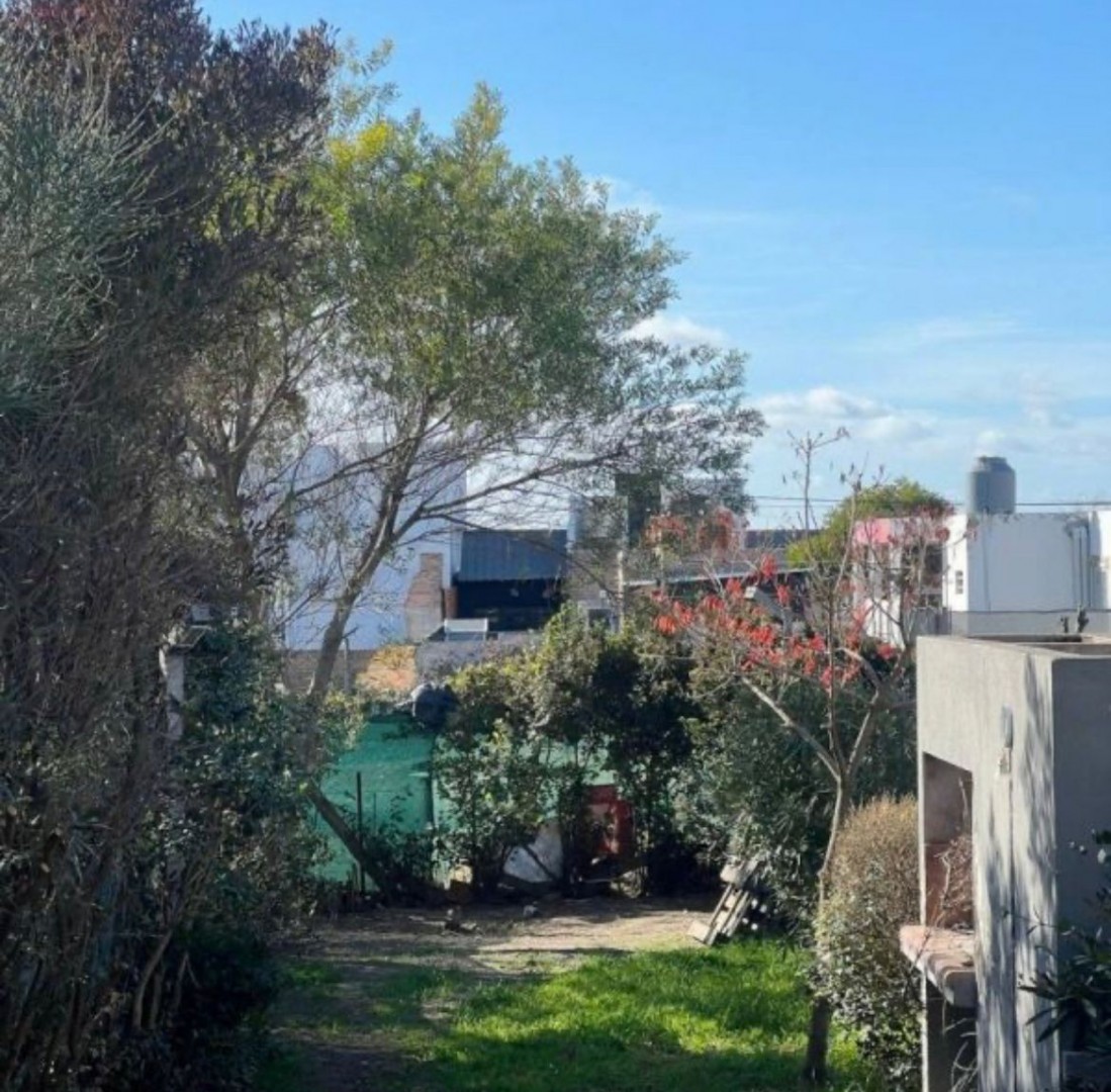 Duplex en Venta en CAMBACERES 166, Altos de la Bahia, Bahía Blanca - Bahía Blanca Propiedades | SITIO OFICIAL l