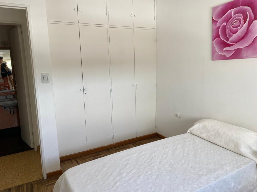 Departamento en Alquiler en SOLER 506, Centro, Bahía Blanca - Bahía Blanca Propiedades | SITIO OFICIAL l