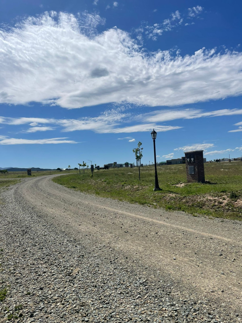 Terreno en Venta en Ruta 72, Las Verbenas , Sierra de  la Ventana - Bahía Blanca Propiedades | SITIO OFICIAL l