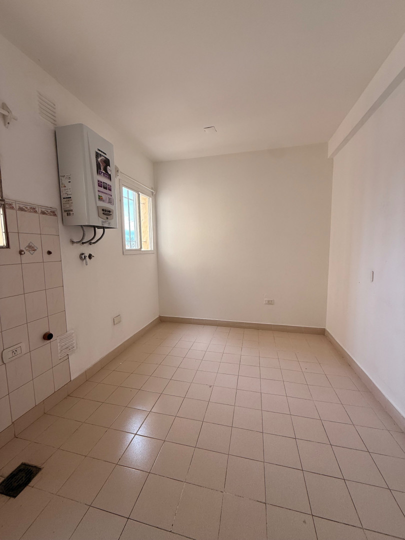 Departamento en Alquiler en Vicente López 782, Centro, Bahía Blanca - Bahía Blanca Propiedades | SITIO OFICIAL l