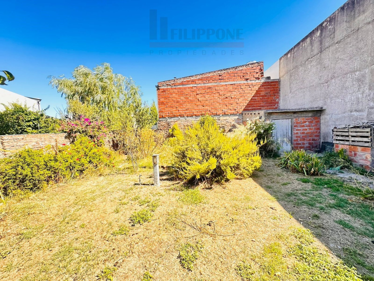 Casa en Venta en Bolivia 1048, Mariano Moreno, Bahía Blanca - Bahía Blanca Propiedades | SITIO OFICIAL l