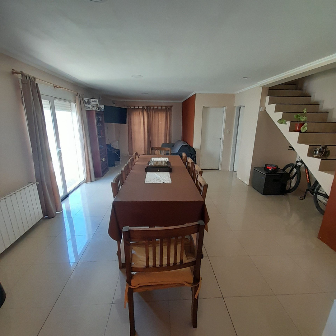 Duplex en Venta en Sivori 300, Palos Verdes, Bahía Blanca - Bahía Blanca Propiedades | SITIO OFICIAL l
