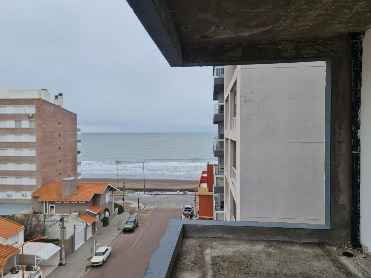 Departamento en Venta en Costa 100, Centro, Monte Hermoso - Bahía Blanca Propiedades | SITIO OFICIAL l