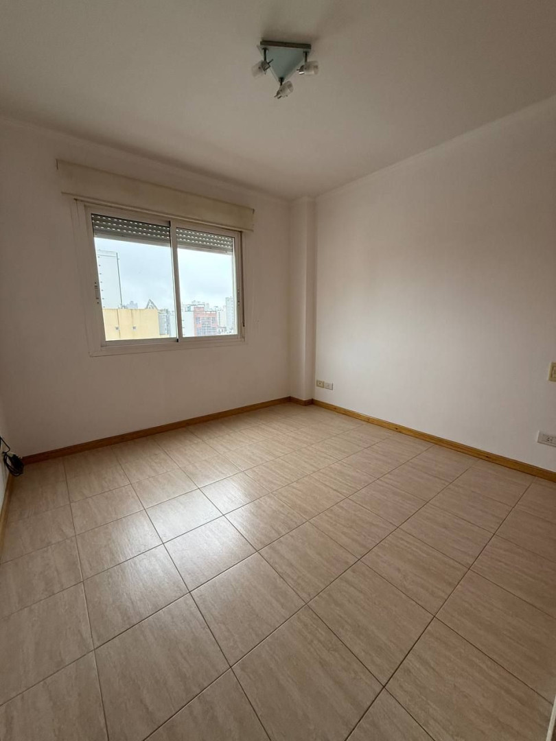 Departamento en Alquiler en Ohiggins 420, Centro, Bahía Blanca - Bahía Blanca Propiedades | SITIO OFICIAL l