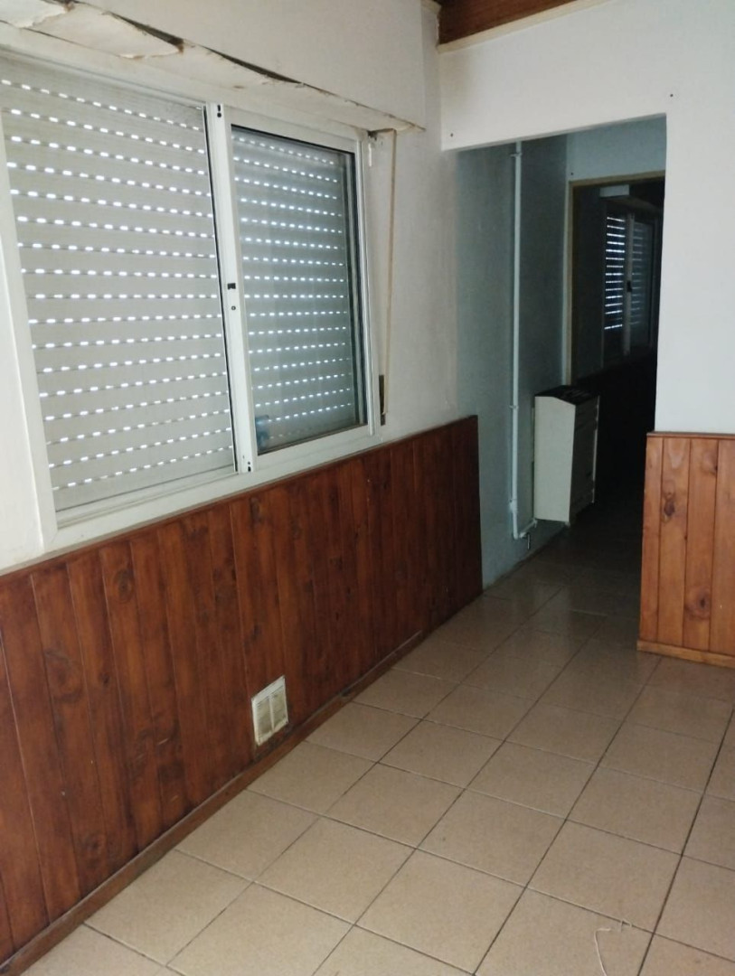 Departamento en Alquiler en Martín Rodriguez 28 - Bahía Blanca Propiedades | SITIO OFICIAL l