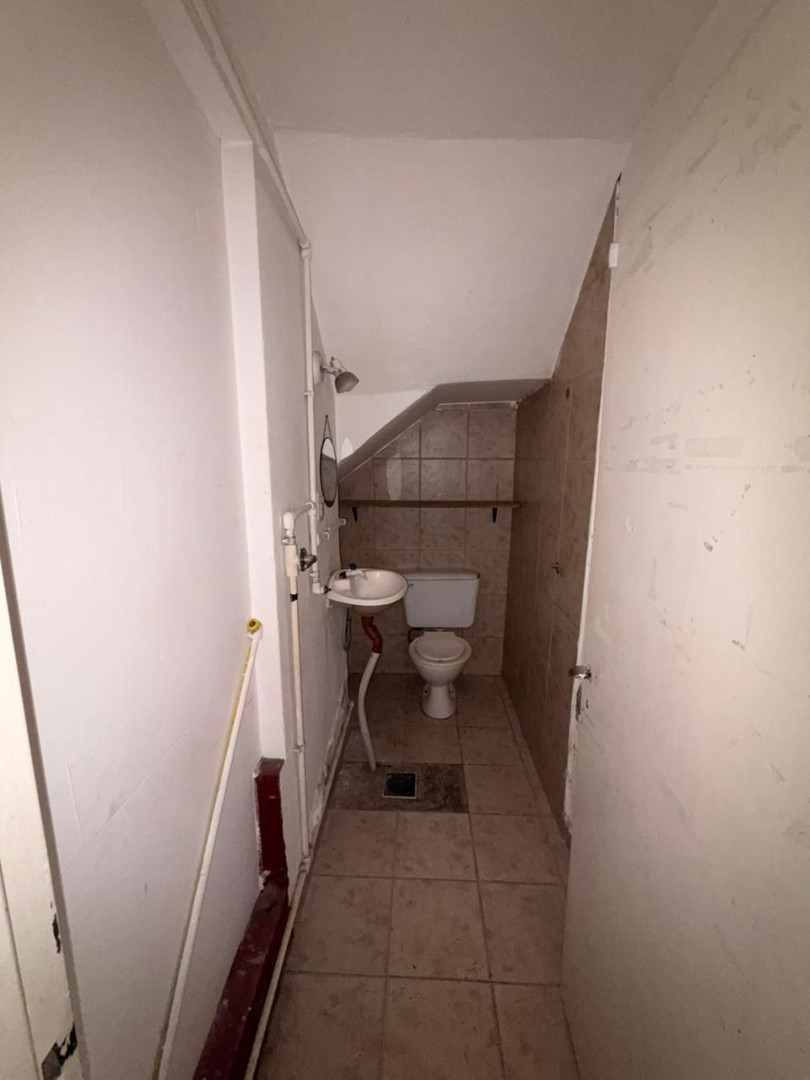 Local en Alquiler en Don Bosco 1540, Noroeste, Bahía Blanca - Bahía Blanca Propiedades | SITIO OFICIAL l
