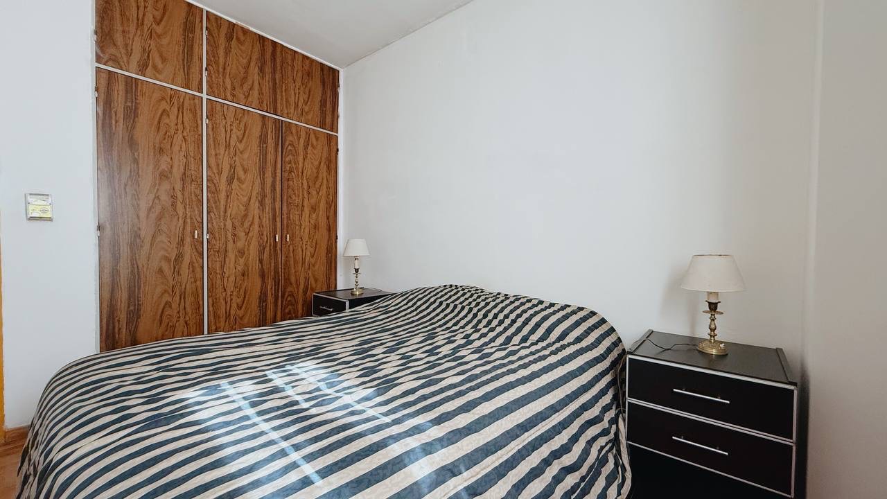 Casa en Venta en Enrique Julio 180, San Roque, Bahía Blanca - Bahía Blanca Propiedades | SITIO OFICIAL l
