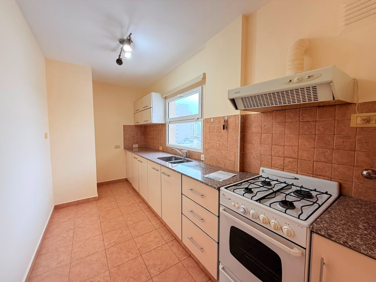 Departamento en Venta en LAS HERAS 340, Centro, Bahía Blanca - Bahía Blanca Propiedades | SITIO OFICIAL l