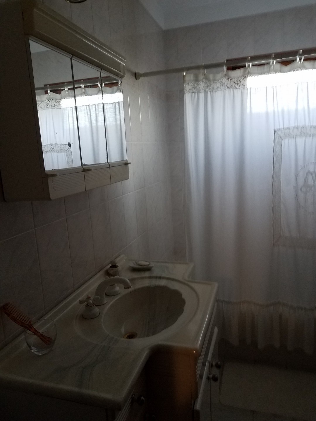Casa en Venta  Palihue, Bahía Blanca - Bahía Blanca Propiedades | SITIO OFICIAL l