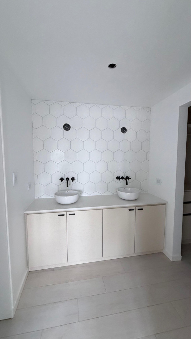 Departamento en Venta en YRIGOYEN 548, Centro, Bahía Blanca - Bahía Blanca Propiedades | SITIO OFICIAL l