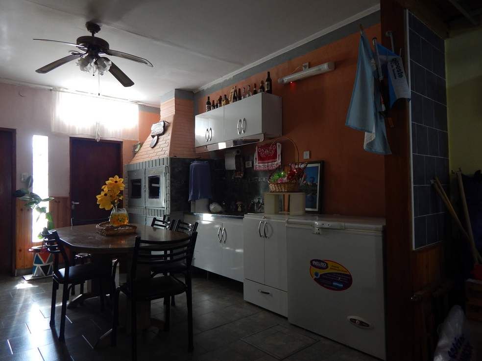 Casa en Venta en SIXTO LASPIUR 837,  Bahía Blanca - Bahía Blanca Propiedades | SITIO OFICIAL l