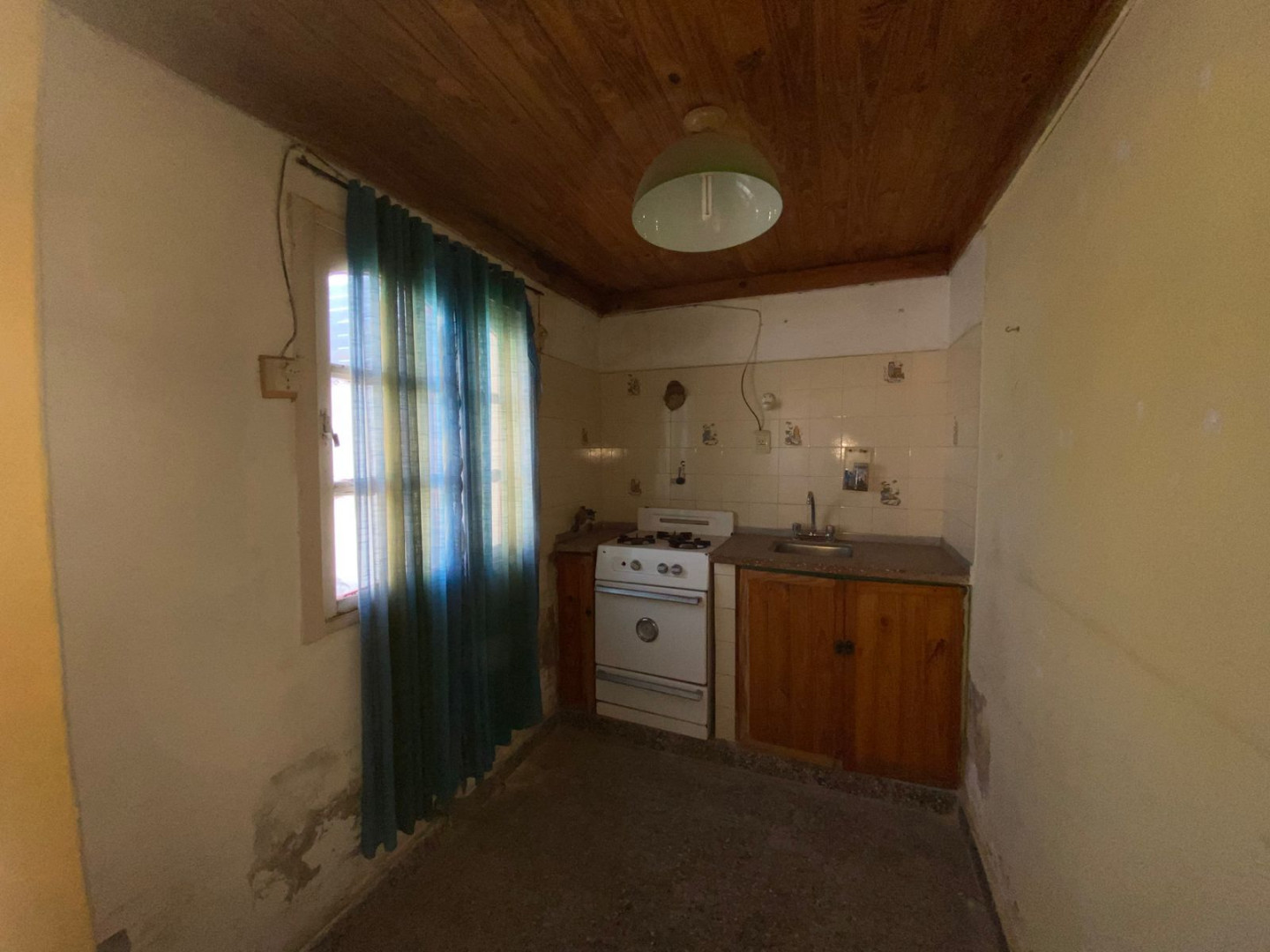 Casa en Venta en MATHEU 215 , Villa Mitre, Bahía Blanca - Bahía Blanca Propiedades | SITIO OFICIAL l