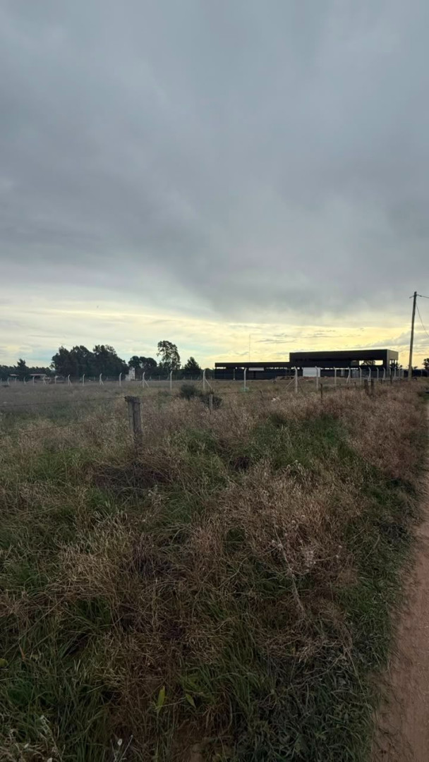 Terreno en Venta en Ernesto Che Guevara De La Serna 4108, Villa Belgrano, Bahía Blanca - Bahía Blanca Propiedades | SITIO OFICIAL l