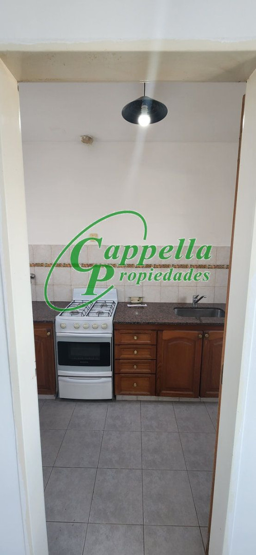 Departamento en Venta en Uruguay 135, Universitario, Bahía Blanca - Bahía Blanca Propiedades | SITIO OFICIAL l