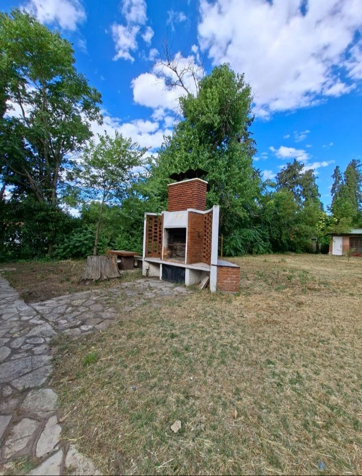 Casa en Venta en Huemul 37, Patagonia, Bahía Blanca - Bahía Blanca Propiedades | SITIO OFICIAL l