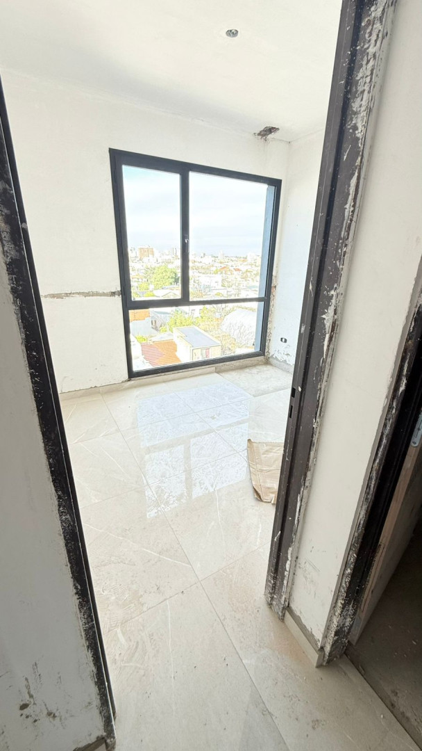 Departamento en Venta en Guemes 958, Centro, Bahía Blanca - Bahía Blanca Propiedades | SITIO OFICIAL l