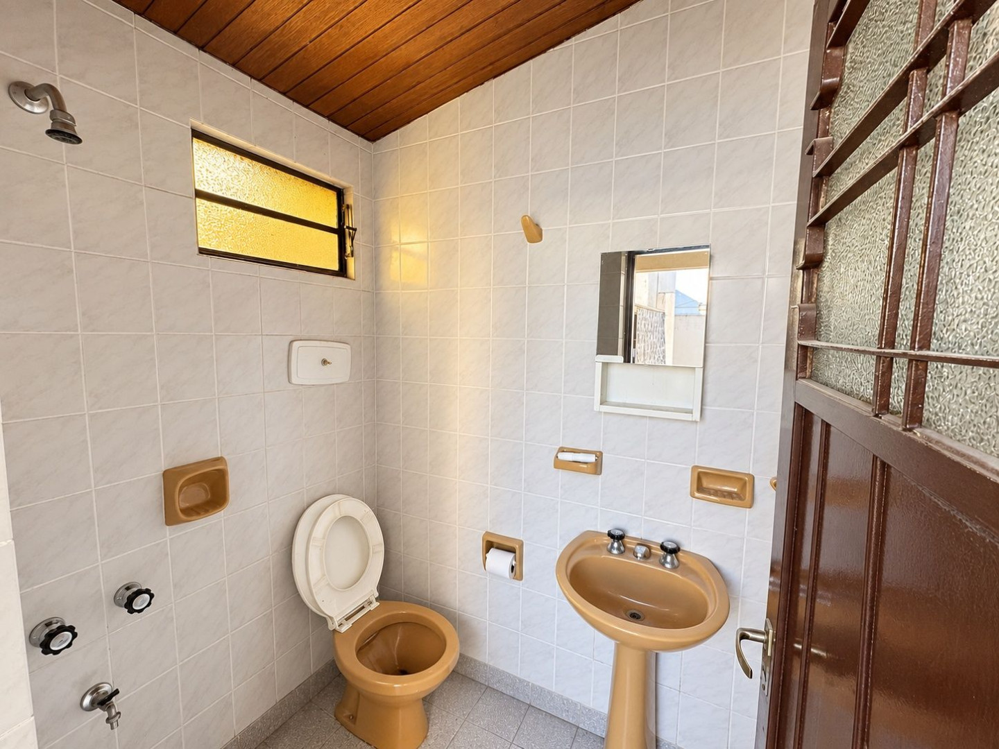 Casa en Venta en Artigas 533, Mariano Moreno, Bahía Blanca - Bahía Blanca Propiedades | SITIO OFICIAL l