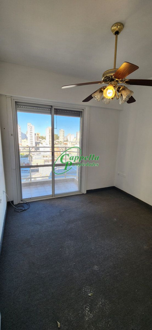 Departamento en Alquiler en Panama 828, Universitario, Bahía Blanca - Bahía Blanca Propiedades | SITIO OFICIAL l