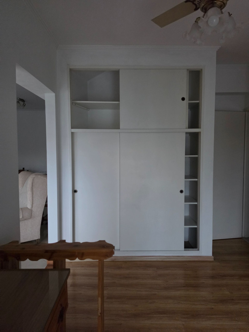 Departamento en Alquiler en Zelarray´án 375 ,  Bahía Blanca - Bahía Blanca Propiedades | SITIO OFICIAL l