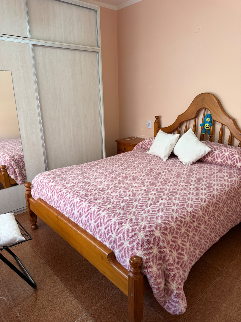 PH en Venta en Catamarca 2032, Vista Alegre, Bahía Blanca - Bahía Blanca Propiedades | SITIO OFICIAL l