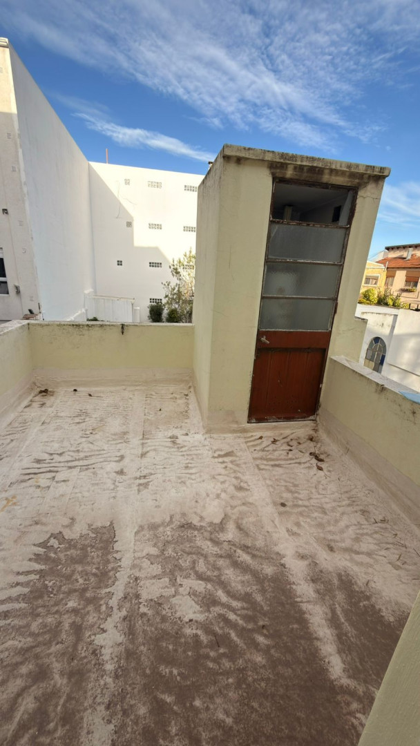 Casa en Venta en Vieytes 1282, Pacifico, Bahía Blanca - Bahía Blanca Propiedades | SITIO OFICIAL l