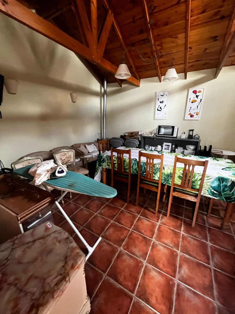 Casa en Venta en 19 De Mayo 1375, Palihue, Bahía Blanca - Bahía Blanca Propiedades | SITIO OFICIAL l