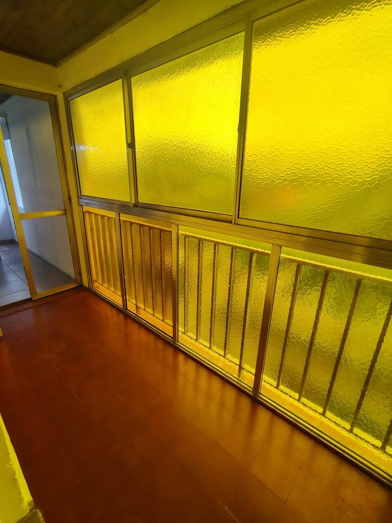 Departamento en Alquiler   Bahía Blanca - Bahía Blanca Propiedades | SITIO OFICIAL l