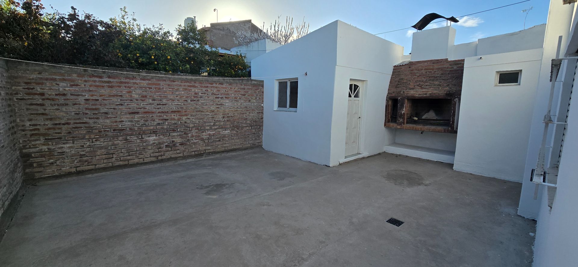Casa en Alquiler en Bouchard 2168, Sanchez Elia, Bahía Blanca - Bahía Blanca Propiedades | SITIO OFICIAL l