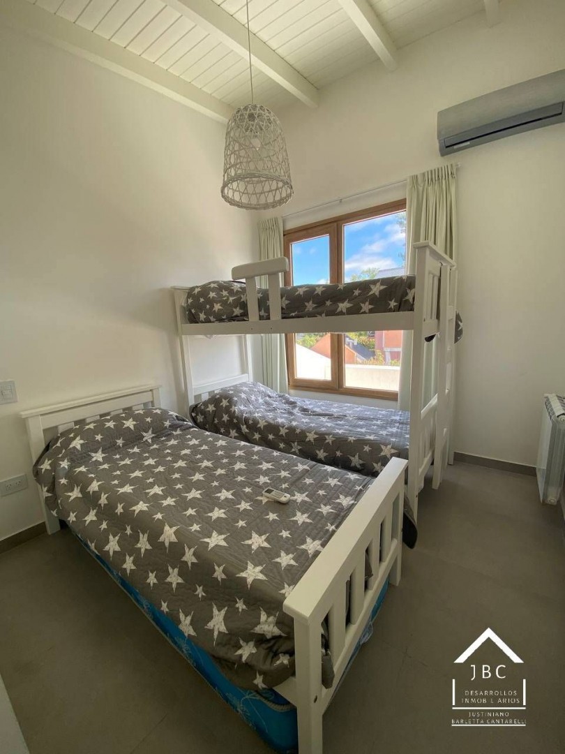 Duplex en Venta en Sansot Y Cardenales, Monte del Este, Monte Hermoso - Bahía Blanca Propiedades | SITIO OFICIAL l