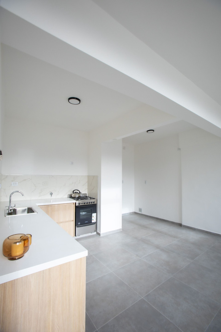 Departamento en Venta en Chiclana 348, Centro, Bahía Blanca - Bahía Blanca Propiedades | SITIO OFICIAL l
