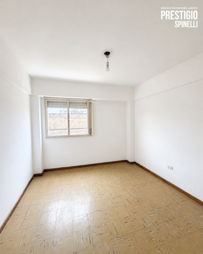 Departamento en Alquiler en 9 De Julio  N° 541 , Pacifico, Bahía Blanca - Bahía Blanca Propiedades | SITIO OFICIAL l