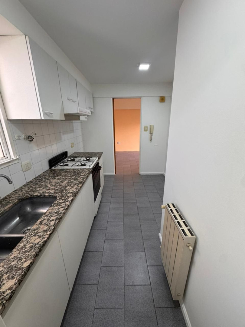 Departamento en Venta en HIPOLITO YRIGOYEN  N°246, Centro, Bahía Blanca - Bahía Blanca Propiedades | SITIO OFICIAL l