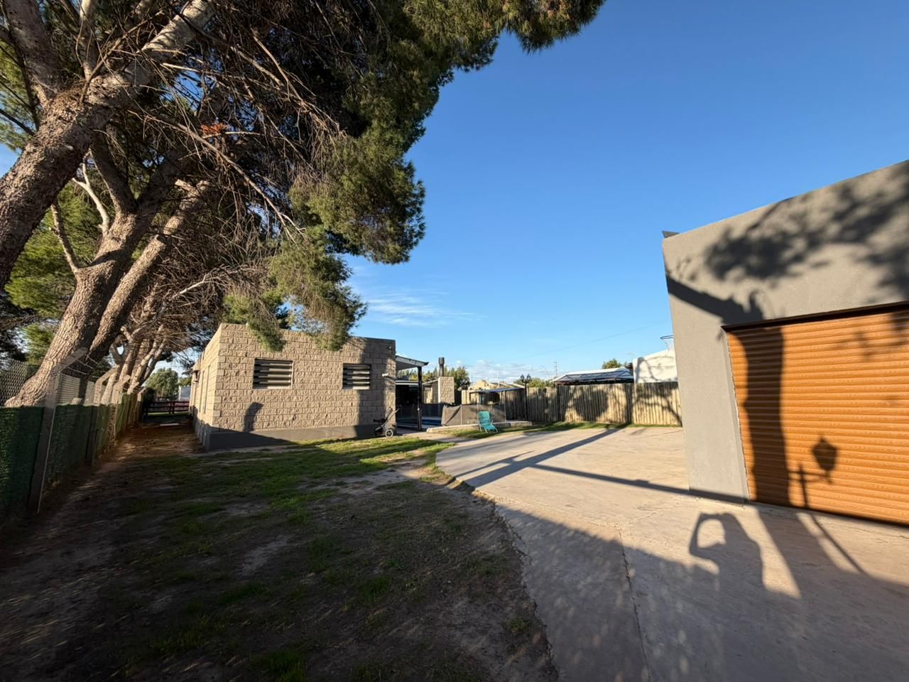 Casa en Venta en Avellaneda 5700- AC, Los Chañares, Bahía Blanca - Bahía Blanca Propiedades | SITIO OFICIAL l