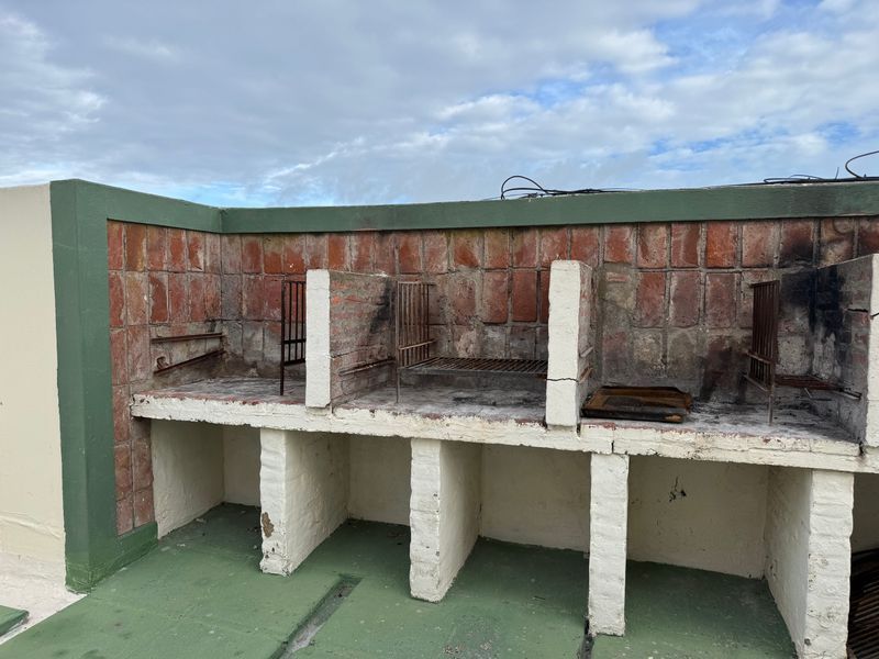 Departamento en Venta en Dufaur 276, Centro, Monte Hermoso - Bahía Blanca Propiedades | SITIO OFICIAL l