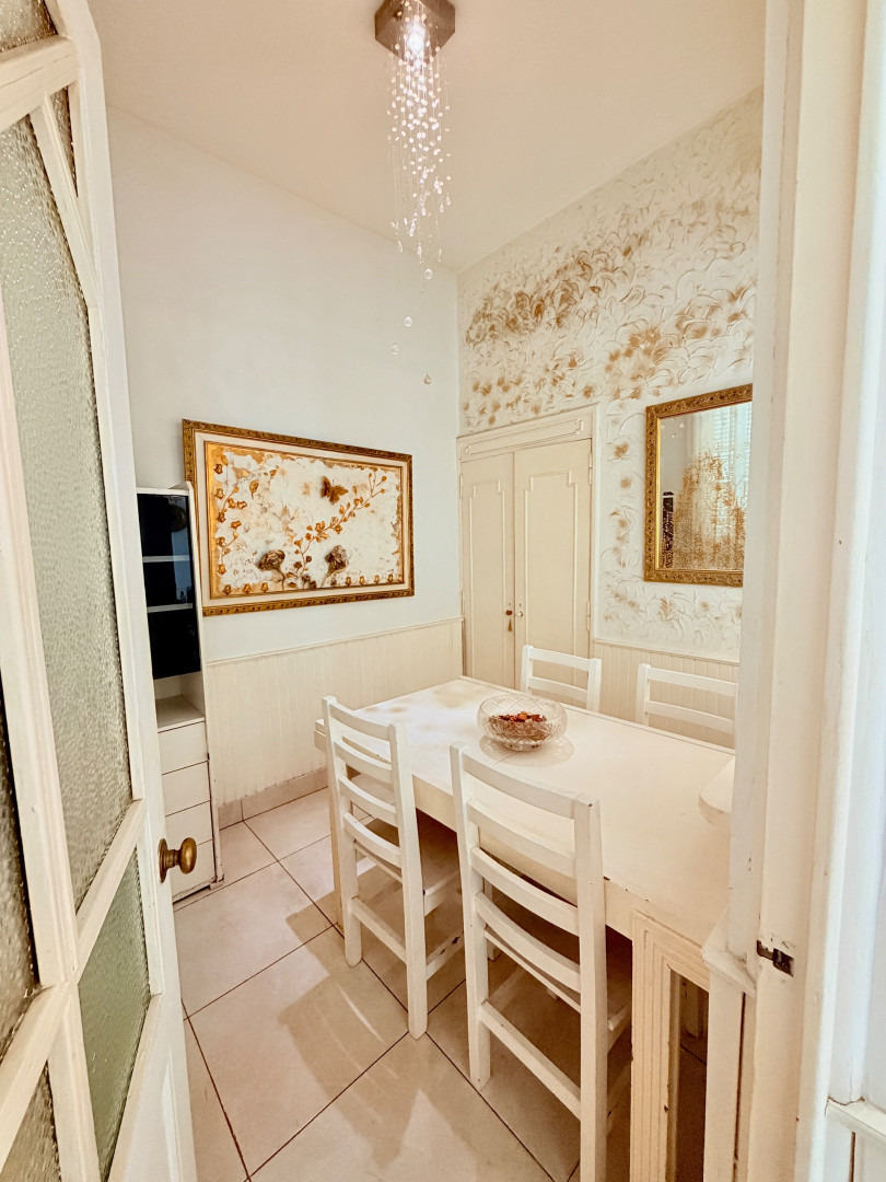 Departamento en Venta en Fitz Roy 41, Centro, Bahía Blanca - Bahía Blanca Propiedades | SITIO OFICIAL l