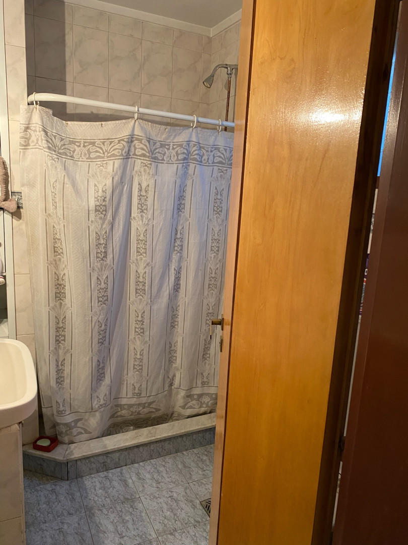 Casa en Venta en Montevideo 1378, Villa Ressia, Bahía Blanca - Bahía Blanca Propiedades | SITIO OFICIAL l