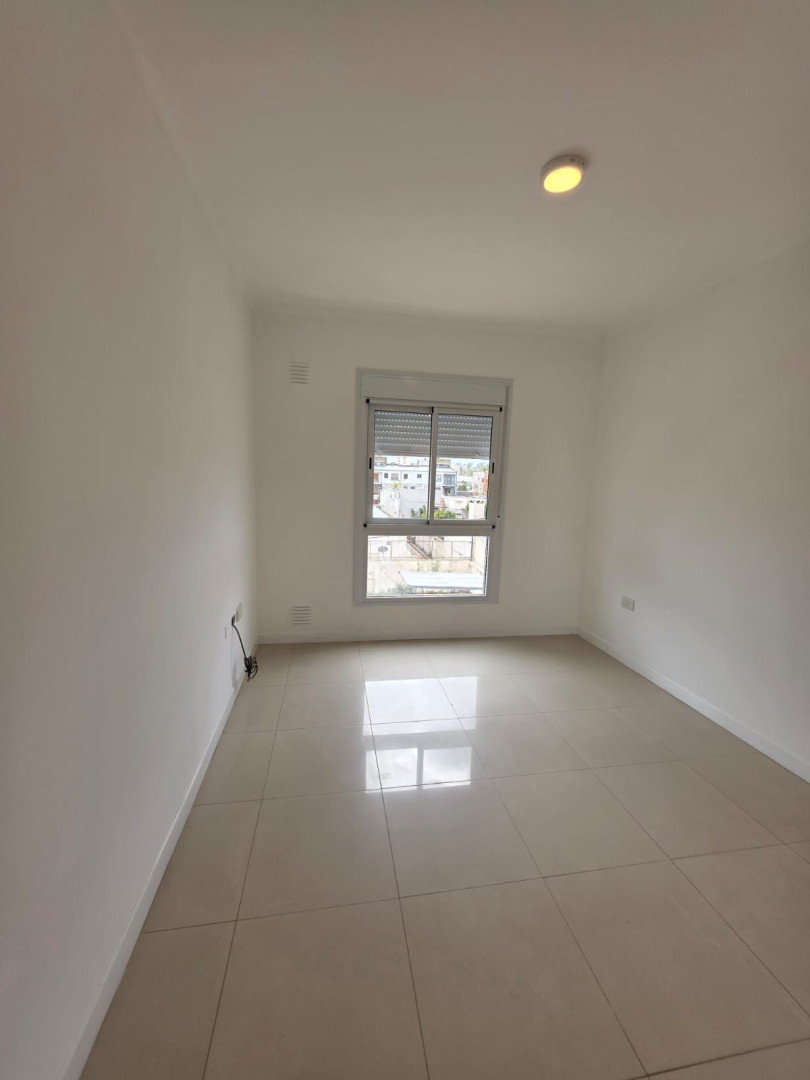 Departamento en Alquiler en Nicaragua 1455, Universitario, Bahía Blanca - Bahía Blanca Propiedades | SITIO OFICIAL l