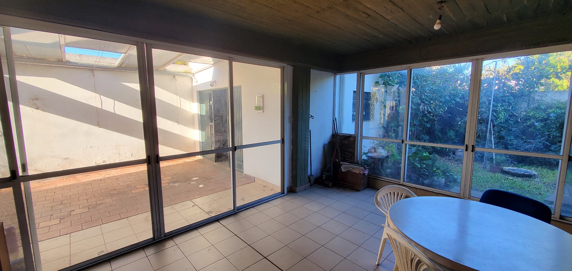 Casa en Venta   Moreno - Bahía Blanca Propiedades | SITIO OFICIAL l