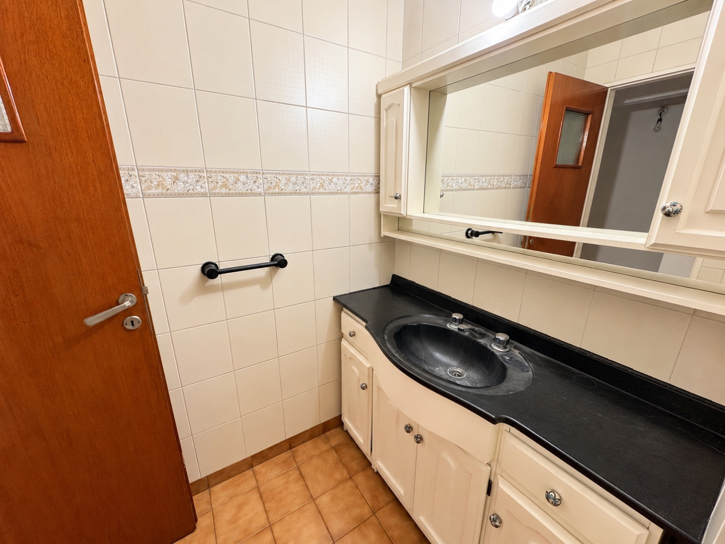 Departamento en Alquiler en Brown 80, Centro, Bahía Blanca - Bahía Blanca Propiedades | SITIO OFICIAL l