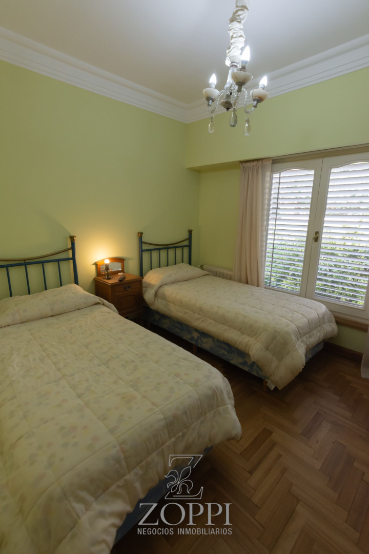Casa en Venta en Casa En Palihue,  Bahía Blanca - Bahía Blanca Propiedades | SITIO OFICIAL l