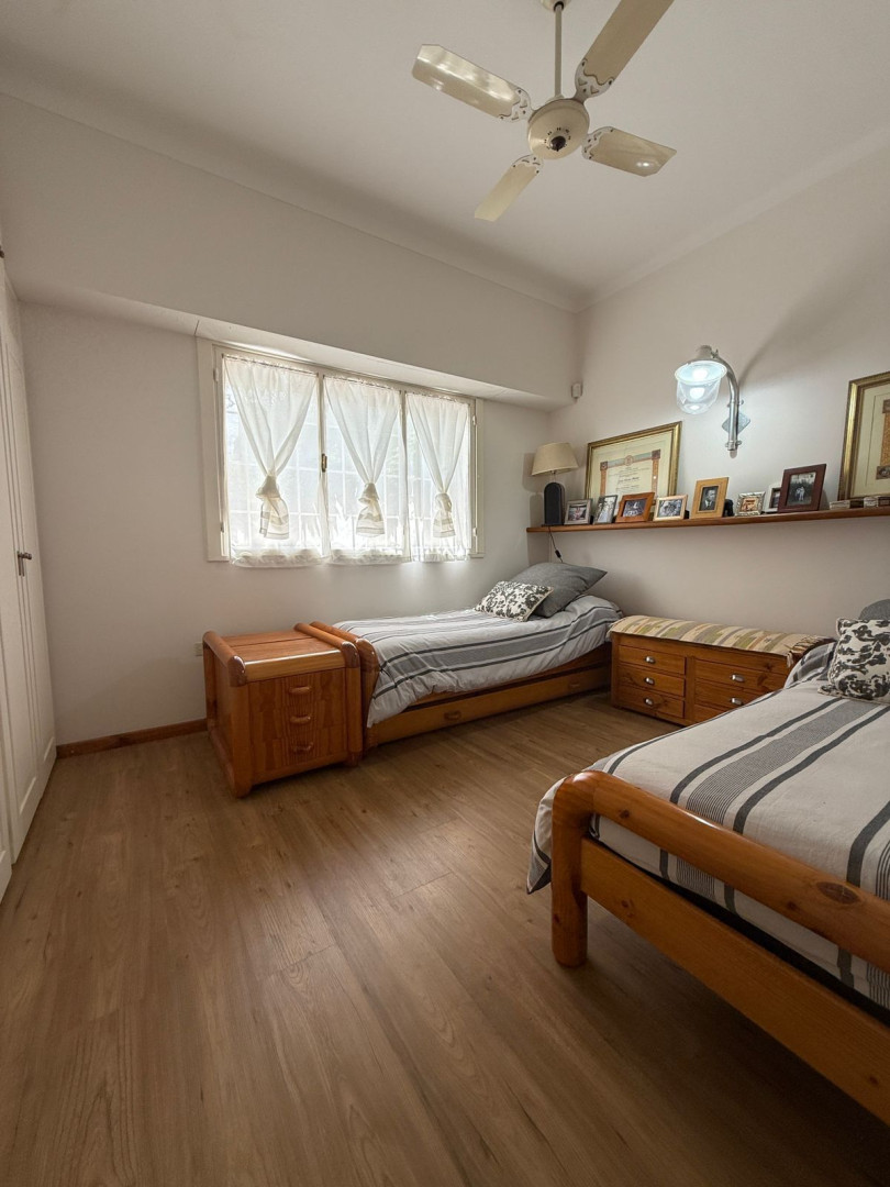 Casa en Venta en Thompson 36, Centro, Bahía Blanca - Bahía Blanca Propiedades | SITIO OFICIAL l