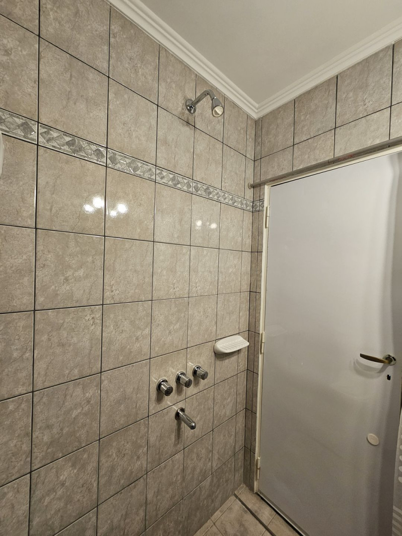 Departamento en Venta en Majluf 279,  Monte Hermoso - Bahía Blanca Propiedades | SITIO OFICIAL l
