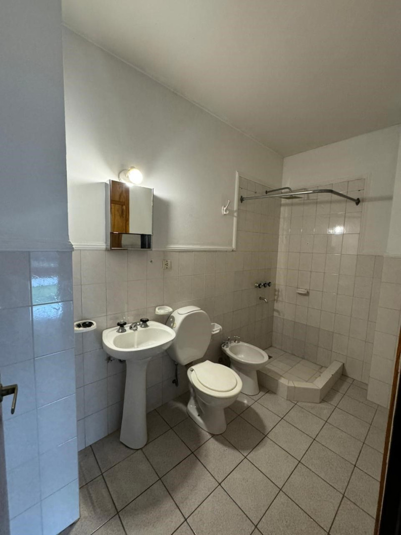 Departamento en Venta en Zapiola 1400,  Bahía Blanca - Bahía Blanca Propiedades | SITIO OFICIAL l