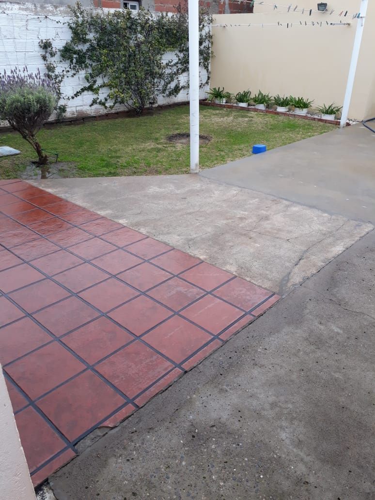 Casa en Venta en Eduardo Gonzalez 1000, Villa del Parque, Bahía Blanca - Bahía Blanca Propiedades | SITIO OFICIAL l