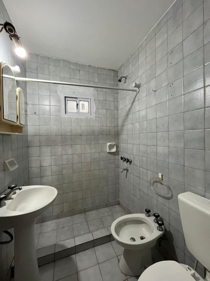 Departamento en Venta en Vieytes 4000, SOSBA, Bahía Blanca - Bahía Blanca Propiedades | SITIO OFICIAL l