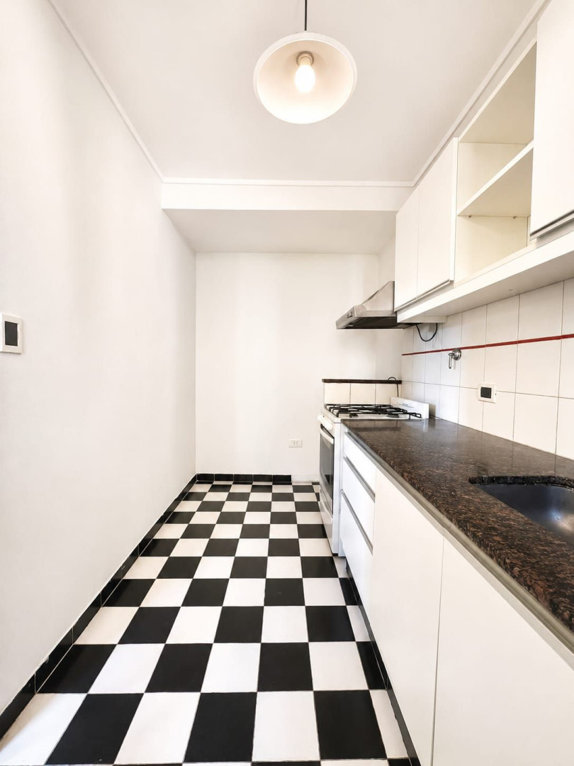 Departamento en Venta en Calle 55,  La Plata - Bahía Blanca Propiedades | SITIO OFICIAL l